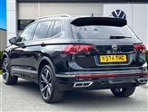 Volkswagen Tiguan Allspace Image 2