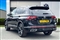 Volkswagen Tiguan Allspace Image 2