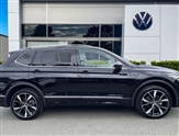 Volkswagen Tiguan Allspace Image 3