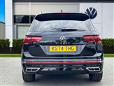 Volkswagen Tiguan Allspace Image 4