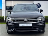 Volkswagen Tiguan Allspace Image 5