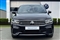Volkswagen Tiguan Allspace Image 5