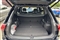 Volkswagen Tiguan Allspace Image 6