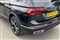 Volkswagen Tiguan Allspace Image 7