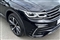 Volkswagen Tiguan Allspace Image 8