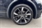 Volkswagen Tiguan Allspace Image 9