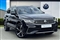 Volkswagen Tiguan Allspace Image 1