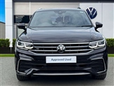 Volkswagen Tiguan Allspace Image 5