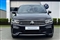 Volkswagen Tiguan Allspace Image 5