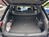 Volkswagen Tiguan Allspace Image 6