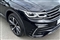 Volkswagen Tiguan Allspace Image 8