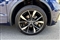Volkswagen Tiguan Allspace Image 10