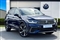 Volkswagen Tiguan Allspace Image 1