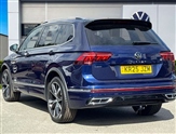 Volkswagen Tiguan Allspace Image 2