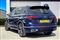 Volkswagen Tiguan Allspace Image 2