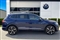 Volkswagen Tiguan Allspace Image 3