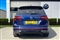 Volkswagen Tiguan Allspace Image 4
