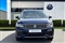 Volkswagen Tiguan Allspace Image 6