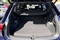 Volkswagen Tiguan Allspace Image 7