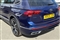Volkswagen Tiguan Allspace Image 8