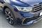 Volkswagen Tiguan Allspace Image 9