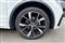 Volkswagen Tiguan Allspace Image 10
