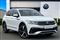 Volkswagen Tiguan Allspace Image 1