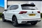 Volkswagen Tiguan Allspace Image 2