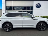 Volkswagen Tiguan Allspace Image 3