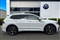 Volkswagen Tiguan Allspace Image 3