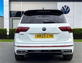 Volkswagen Tiguan Allspace Image 4