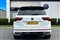 Volkswagen Tiguan Allspace Image 4