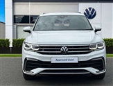 Volkswagen Tiguan Allspace Image 6