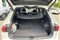 Volkswagen Tiguan Allspace Image 7