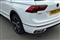 Volkswagen Tiguan Allspace Image 8