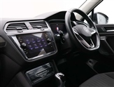 Volkswagen Tiguan Allspace Image 2