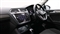 Volkswagen Tiguan Allspace Image 2