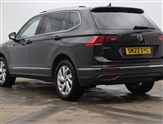 Volkswagen Tiguan Allspace Image 3