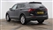 Volkswagen Tiguan Allspace Image 3