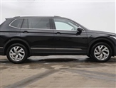 Volkswagen Tiguan Allspace Image 4