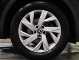 Volkswagen Tiguan Allspace Image 5