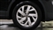 Volkswagen Tiguan Allspace Image 5