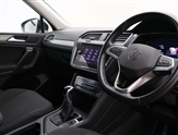Volkswagen Tiguan Allspace Image 6