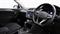 Volkswagen Tiguan Allspace Image 6
