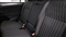 Volkswagen Tiguan Allspace Image 7