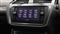 Volkswagen Tiguan Allspace Image 8