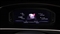 Volkswagen Tiguan Allspace Image 9