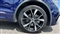 Volkswagen Tiguan Allspace Image 10