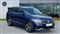 Volkswagen Tiguan Allspace Image 1
