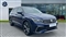 Volkswagen Tiguan Allspace Image 2